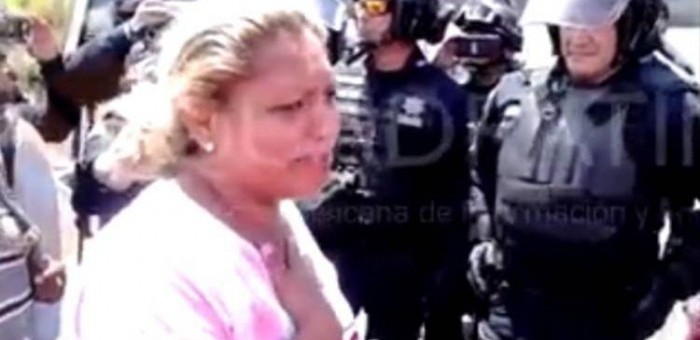 uploads_posts_7e673969fcec953f72f1f5ca400f69ae-700x340-2