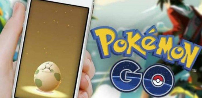 uploads_posts_820606b260bac61415ee9e77646c0442-700x340