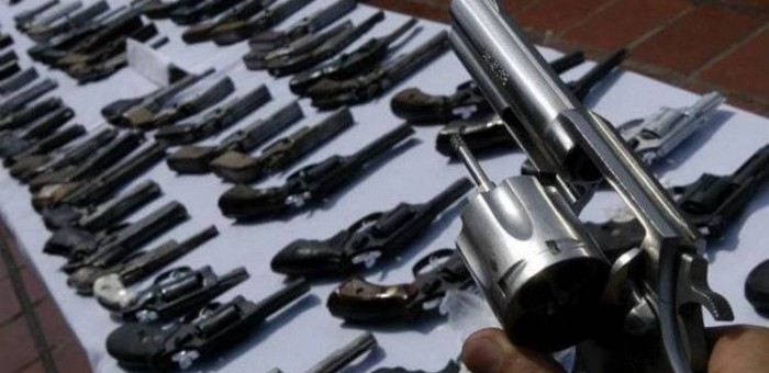 uploads_posts_831b38b7977a24618e99cbeba29639b6-700x340