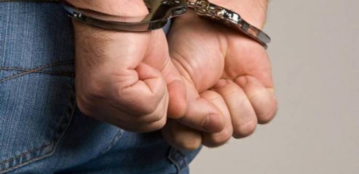 uploads_posts_861b252f44dd769451d8f36ea7e4f35e-700x340