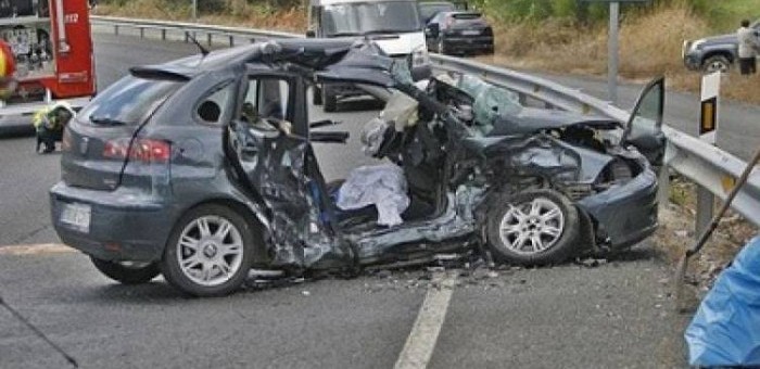 uploads_posts_869c1f6d0c32da3b6fe8033e8a8f6fea-700x340