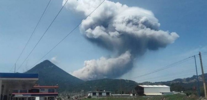 uploads_posts_8886f36b1d3e0deefd32464b2f704ad9-700x340