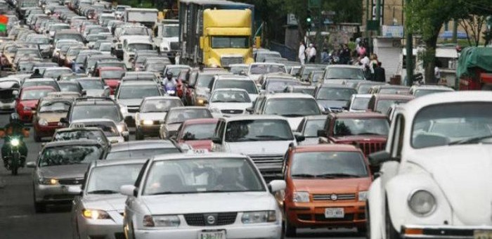 uploads_posts_8ba11e53308b0fde688bd091e6201cf4-700x340