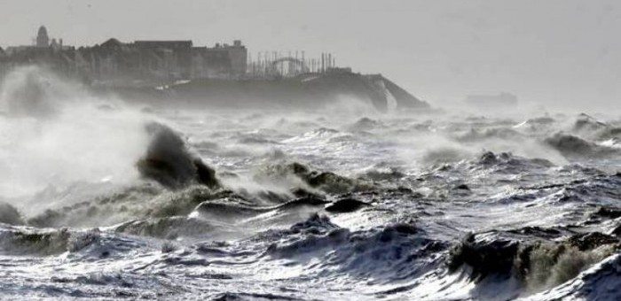 uploads_posts_8e2ebdae7fd4c1bdbb8e3314833b37ac-700x340