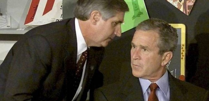 uploads_posts_9111a23d1553c930fe3b6278dcb098a6-700x340