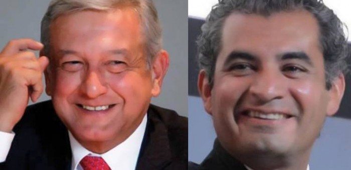 uploads_posts_92553a598f6de9056b01ef7c268874c4-700x340