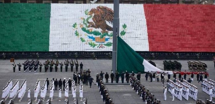 uploads_posts_94a06f2a17c6f463ee1e95e85ec60fe2-700x340