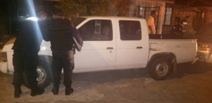 uploads_posts_9afd698407f3ca5fc42428655721669b-700x340