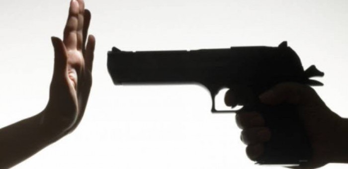 uploads_posts_a115424194a81e49ffd50c6185928ced-700x340