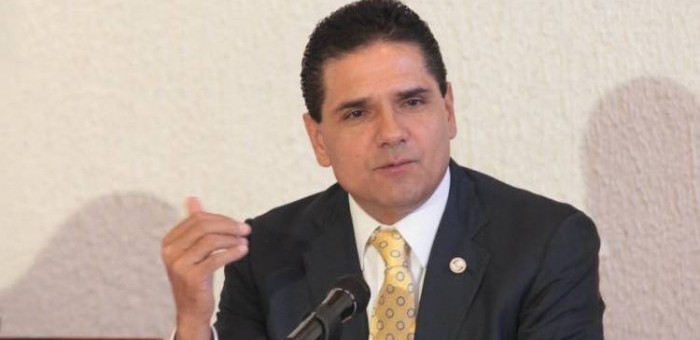 uploads_posts_a4bca48f42ff11488261c6b48c230f2c-700x340