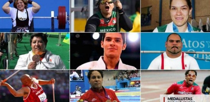 uploads_posts_a6bcc0345632bb7705a444c61af84f89-700x340