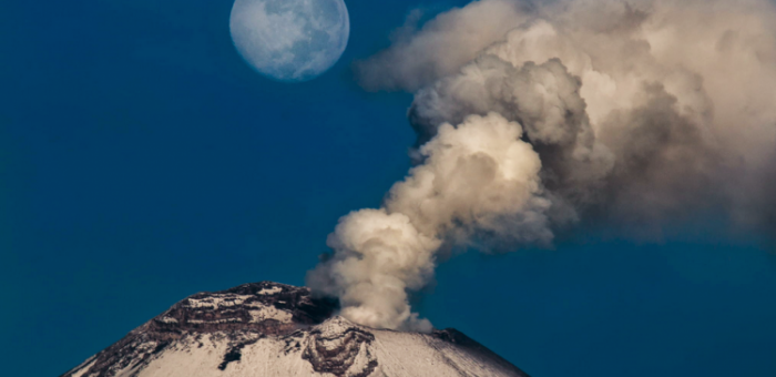 uploads_posts_a71108ac354d3fd276ba1286e87c4e48-700x340