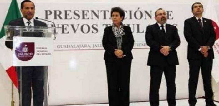 uploads_posts_a74eefc0b4a031d0cbc186544eb9e343-700x340