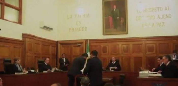 uploads_posts_a87e36a870df8f98167ed5de2409c1bf-700x340