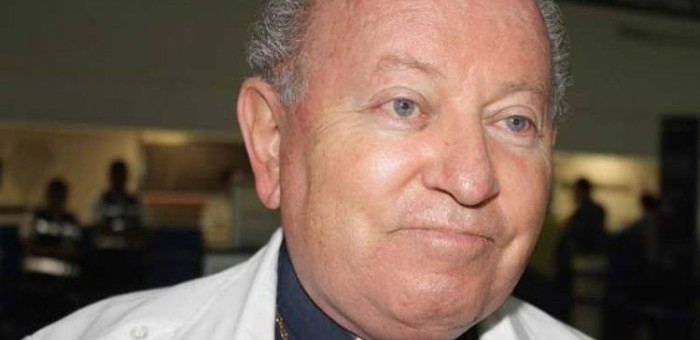 uploads_posts_a9ceb8cb47d1d4adb5399da22795d8bd-700x340