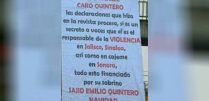 uploads_posts_ae4ed16eab86701792d7b06cf89f0e00-700x340