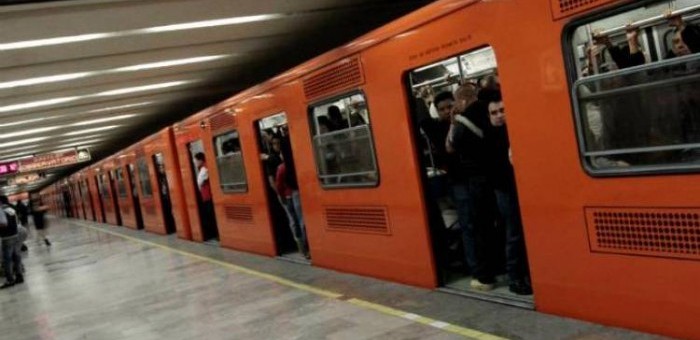 uploads_posts_ae580933a8bcf36f70eb0d869fa708ab-700x340