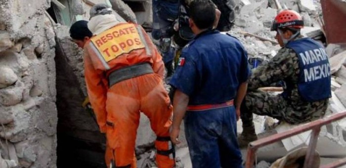 uploads_posts_b014aa4eb15001b051c90f53babf0f12-700x340