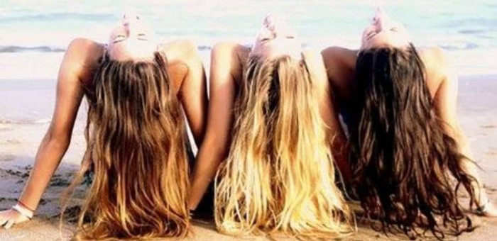 uploads_posts_b0638a5e9ce180aff454ffaf904d8be2-700x340