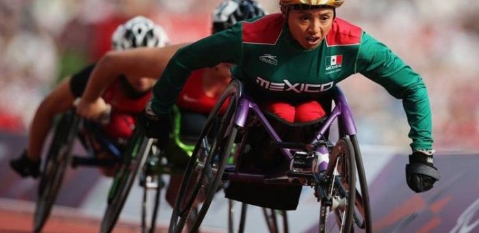 uploads_posts_b1c527f83299432200ff8224f5108e26-700x340