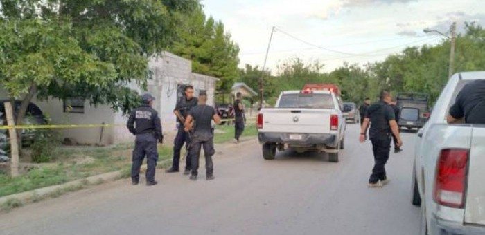 uploads_posts_b414b71fb55644aaf2a6991eae956afb-700x340