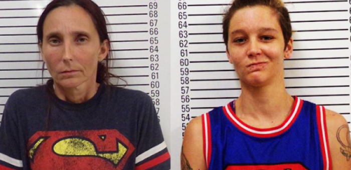 uploads_posts_b4725af4adef392dbf006f2ec9c5c853-700x340