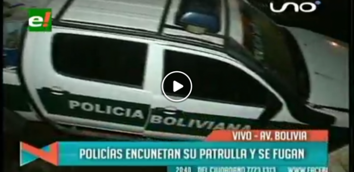 uploads_posts_b667feb4c05084d57dc36bd27f999d6f-700x340