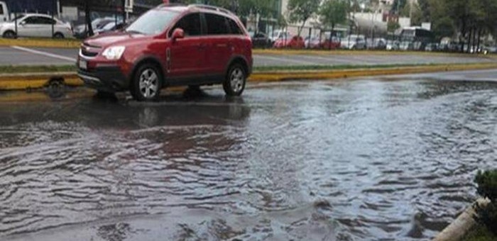 uploads_posts_b7360fbc1bf1b82704a08a365a5a26d9-700x340