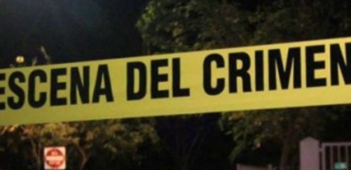 uploads_posts_b8f841eb4be1de185c77007ba3766267-700x340