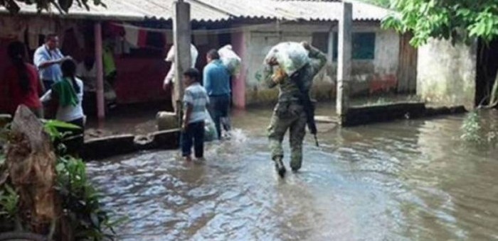 uploads_posts_c070cbc09ca3abcb130fb942248c7109-700x340