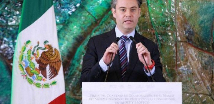 uploads_posts_c148639de425de94aa187b3ce3551609-700x340