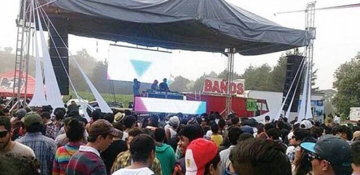 uploads_posts_c2917101f8e04dc30b24c7eb3a97892c-700x340