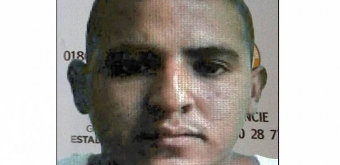 uploads_posts_c35564a26586a522a105b321d5d6ef92-700x340