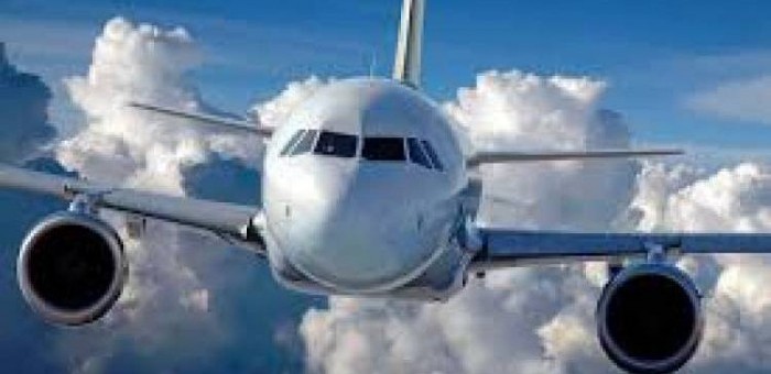 uploads_posts_c6c6b76383268e6b605a3427fb7e234f-700x340