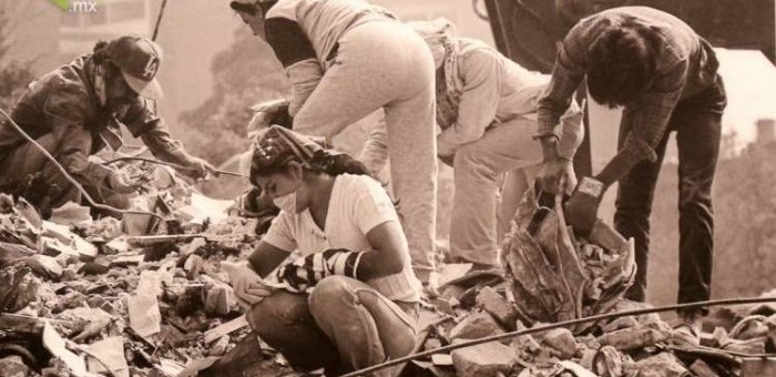 uploads_posts_c70917c4580e0d6153284b8ff78d985b-700x340