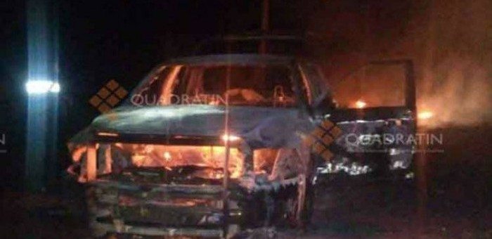 uploads_posts_cb5884fd7746b826d9f25e883f5b7029-700x340