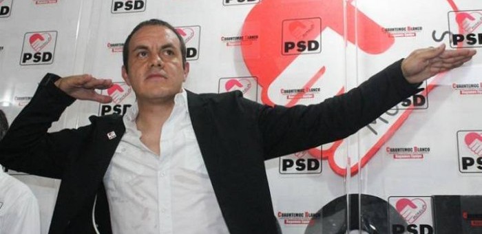 uploads_posts_cd871d8a984e2141af75ab6a3cd545b9-700x340