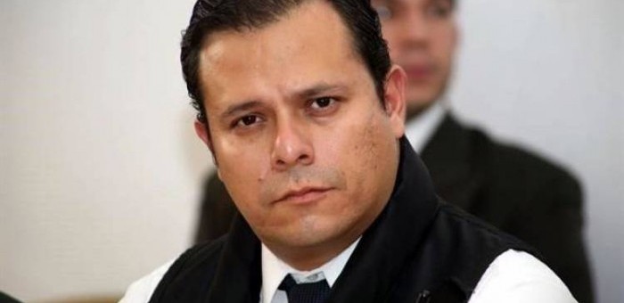 uploads_posts_d17f8a86817c6853ad41669f47a5494a-700x340