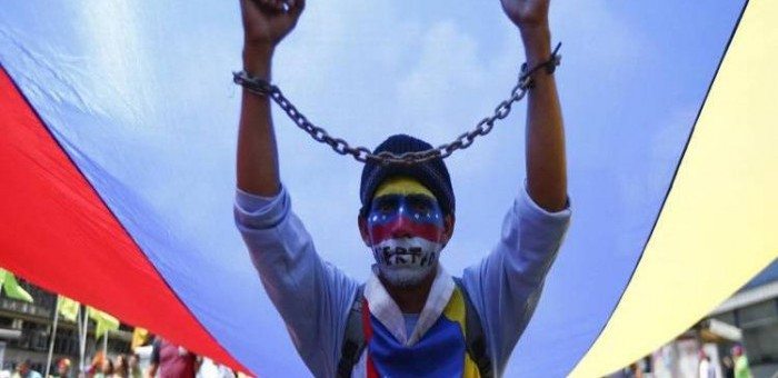 uploads_posts_d18d8d14edff3bf24975ec8486f39b24-700x340