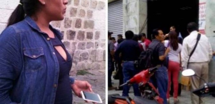 uploads_posts_d1cd54170738c020fca7d42d00c02a35-700x340