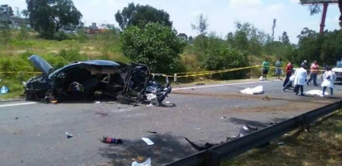 uploads_posts_d47f3d845ac03eae3f2d715a90311666-700x340