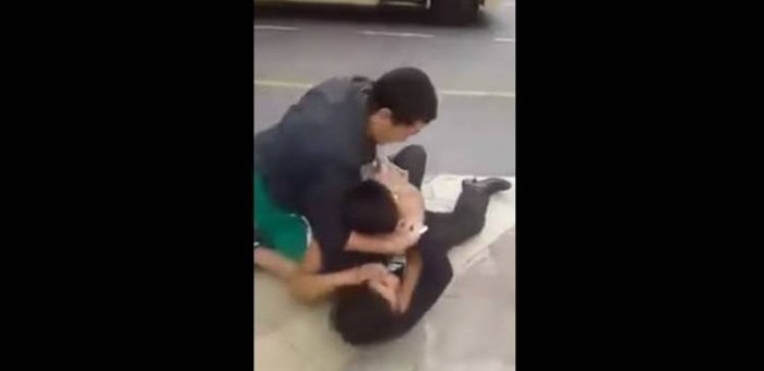 uploads_posts_d549b0fd69f7945114b843ca22d05626-700x340