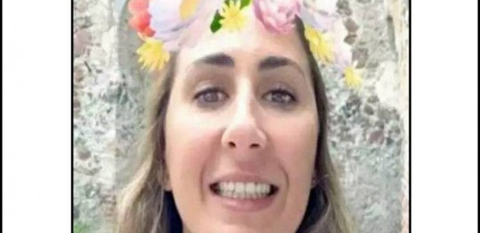 uploads_posts_d78130c23d1ce5ae5666d15fef3f497d-700x340