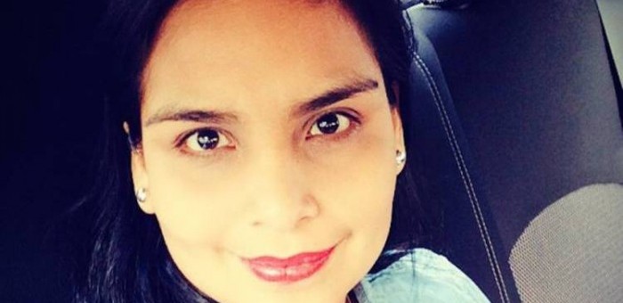 uploads_posts_da575062b42465b802b3473a1465a8d0-700x340