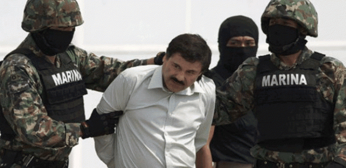 uploads_posts_dd29eb3abd3d7735741d9264439da971-700x340-2