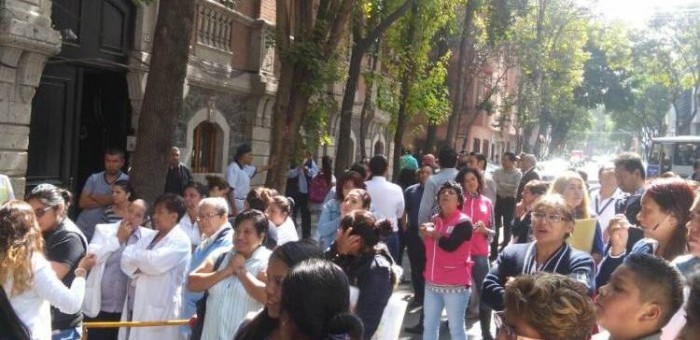 uploads_posts_de61c4d1126a0d6035fb9d8ad8507caf-700x340