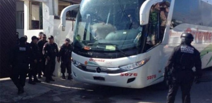 uploads_posts_df705d66cb2d2a259263436453b18827-700x340