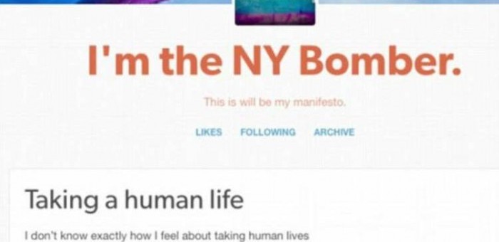 uploads_posts_e01f9fab1d79165874f7fd494c78299a-700x340