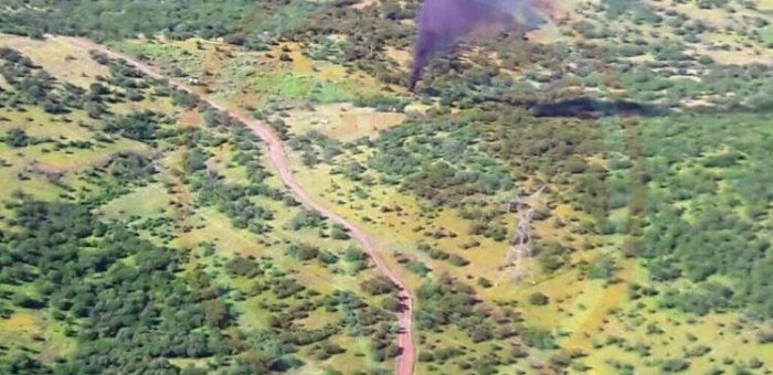 uploads_posts_e06d0ac08672c785cf7f9d5f0b922c67-700x340