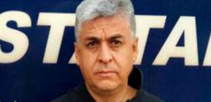 uploads_posts_e23b16b05cbcdef88652a88f8c222de8-700x340